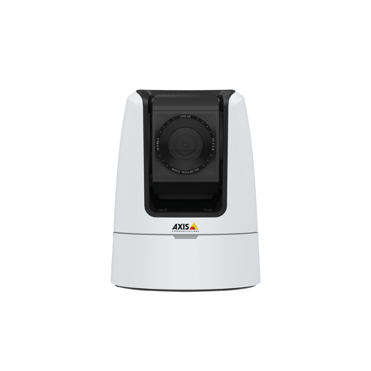 Cameră Video de Supraveghere Axis V5938